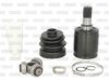 PASCAL G74025PC Joint Kit, drive shaft